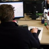 Vacanze finite, come tornare alla routine senza stress? Ecco i consigli dell'esperta