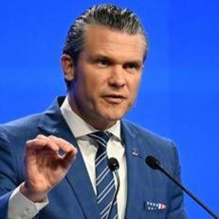 Taiwan, capo Pentagono Hegseth avverte: &quot;Cina pronta all'uso della forza&quot;