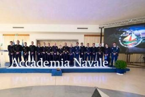 Settimana velica Accademia Navale di Livorno, Usa vincono Naval Academies Regatta