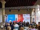 Treviso capitale dei dati per 4 giorni, successo per XI edizione di StatisticAll Treviso capitale dei dati per 4 giorni, successo per XI edizione di StatisticAll