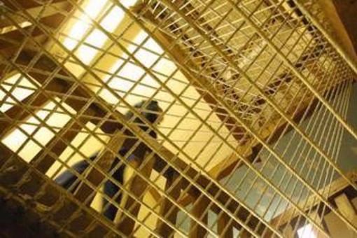 Guinea Bissau, arrestata un'attivista italiana: è in carcere da 5 giorni