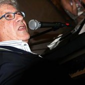 Peppino di Capri, il mondo della cultura e dello spettacolo ricorda il cantante
