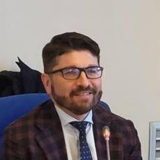 Porti, Musolino: &quot;Dopo quattro anni dal default ereditato al risanamento conti con il rilancio dei traffici'