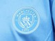 Caso Manchester City, la Federazione inglese: "Verdetto ha ripercussioni sull’integrità del calcio" Caso Manchester City, la Federazione inglese: "Verdetto ha ripercussioni sull’integrità del calcio"