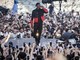 Morto a 31 anni Werenoi, il rapper campione di vendite in Francia