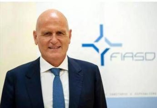 Tumori, Migliore (Fiaso): &quot;25% italiani è over 65, investire in prevenzione&quot;