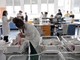 &quot;Ho perso 2 figlie per una malattia metabolica rara. Ora lotto per lo screening neonatale&quot;