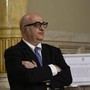 Mario Sechi nuovo direttore dell'agenzia Dire Mario Sechi nuovo direttore dell'agenzia Dire