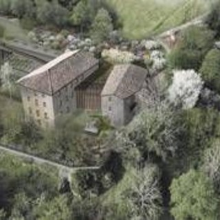 Sanpellegrino sostiene la riqualificazione di ‘Area Paradiso’