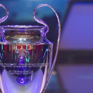 Champions league, il calendario: tutte le partite di Inter, Napoli, Roma e Como Champions league, il calendario: tutte le partite di Inter, Napoli, Roma e Como