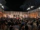 Premio Strega, stasera il vincitore: chi sono i finalisti e come vedere la cerimonia in diretta