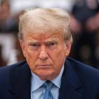 Ucraina-Russia, l'ordine di Trump: Usa schierano 2 sottomarini nucleari