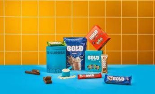 Il Gruppo Ferrero acquisirà Bold Snacks, azienda brasiliana di snack proteici