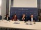 Professioni, Consulenti del lavoro: "La formazione condivisa è leva di crescita professionale" Professioni, Consulenti del lavoro: "La formazione condivisa è leva di crescita professionale"
