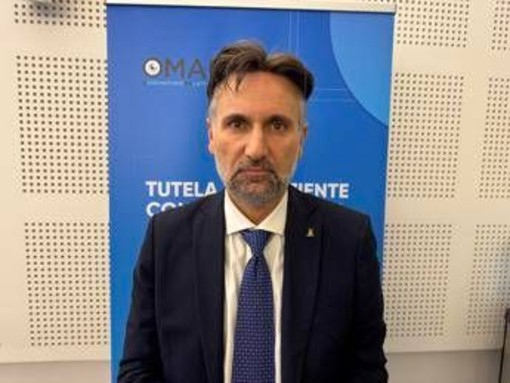 Liris (Fdi): "Spesa per ricerca merita attenzione" Liris (Fdi): "Spesa per ricerca merita attenzione"