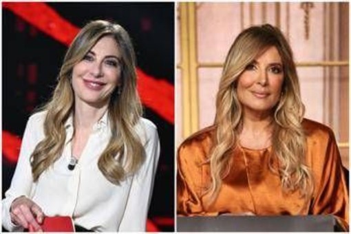 Una 'Belva' al posto di Selvaggia: Fagnani verso la giuria di 'Ballando' Una 'Belva' al posto di Selvaggia: Fagnani verso la giuria di 'Ballando'