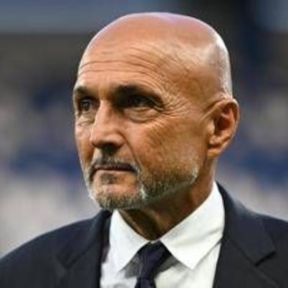 Europa League, oggi Juventus-Nec: orario, probabili formazioni e dove vederla in tv Europa League, oggi Juventus-Nec: orario, probabili formazioni e dove vederla in tv
