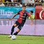 Udinese-Cagliari 0-1, Maldini lancia i sardi in testa alla classifica. Bologna-Torino 1-1