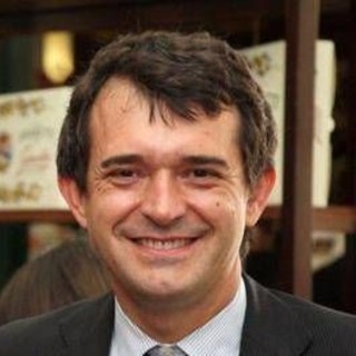 È morto Franco Orsi, l'ex senatore ed ex sindaco di Albisola Superiore aveva 59 anni È morto Franco Orsi, l'ex senatore ed ex sindaco di Albisola Superiore aveva 59 anni