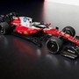 Formula 1, svelata la Ferrari SF-26: come sarà la nuova Rossa in gara per il Mondiale