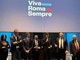 Viva Roma Sempre, al via con Gualtieri e Onorato la fase 2 della lista civica