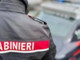 Ravenna, minorenne denuncia violenza di gruppo dopo una festa: indagini