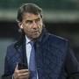 Juventus, settlement agreement con la Uefa: multa e restrizioni alla rosa