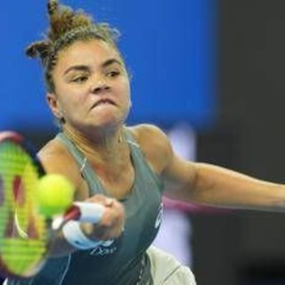 Atp Pechino, Sara Errani e Jasmine Paolini in finale