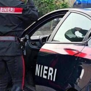 Gioca con lo smartwatch, bimbo di 4 anni fa 70 telefonate a 118 e 112