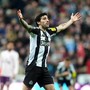 Tonali al Tottenham per 100 milioni di sterline, acquisto record