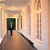 Trump, cena privata alla Casa Bianca con il capo di Anthropic Amodei: disgelo sull’AI?