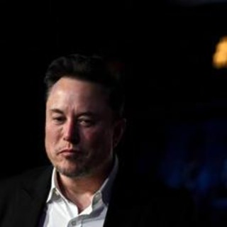 Dazi, Musk scarica Trump? Su X posta video con Nobel Milton Friedman