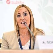 Bonifazi (Lidl): "Impegno e iniziative per restituire valore alla comunità"