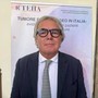 Tumore rinofaringeo, Sanguineti (Ire Roma): !Qualità vita importante, servono percorsi dedicati" Tumore rinofaringeo, Sanguineti (Ire Roma): !Qualità vita importante, servono percorsi dedicati"