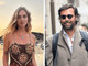 Ferragni e Tronchetti Provera, è tornato l'amore? Baci e coccole a Ibiza