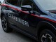 Milano, 21enne ucciso ad Abbiategrasso: quattro ragazzi fermati