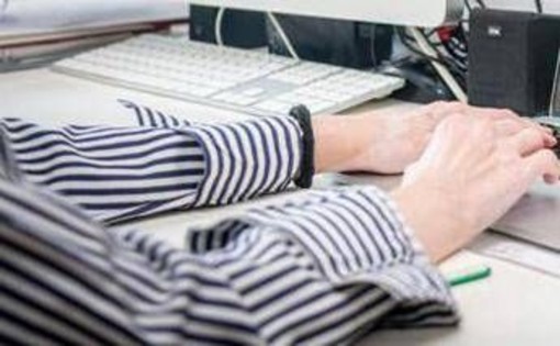 Spid Poste a pagamento dal 2026, da quando e quanto costa Spid Poste a pagamento dal 2026, da quando e quanto costa