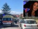 Femminicidio Manuela Petrangeli, in aula gli audio dell’ex: &quot;Gliela devo fare pagare&quot;