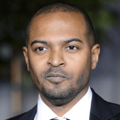 Noel Clarke, l'attore di 'Doctor Who' accusato di reati sessuali contro cinque donne Noel Clarke, l'attore di 'Doctor Who' accusato di reati sessuali contro cinque donne