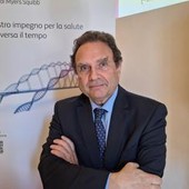 Sinagra (Sic): "Dallo scompenso alla cardiomiopatia, la ricerca ha cambiato destino dei pazienti"