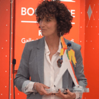 Sostenibilità: Reward Prize for Social Sustainability, vince Anlaids Sostenibilità: Reward Prize for Social Sustainability, vince Anlaids