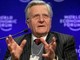 Usa, parla Trichet: "Attacco a Powell scioccante e inammissibile"