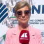 Scuola, Serafini (Snals): &quot;Contratto subito e formazione statale&quot;