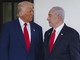 Trump-Netanyahu, oggi vertice delicato: il nodo Iran, Gaza e Libano
