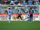 Maldini ancora a segno, il Cagliari vince a Udine e vola alto