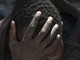 Migranti, Alarm Phone: &quot;200 persone in pericolo nel Mediterraneo centrale&quot;