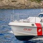 Alghero, 48enne muore durante preparativi per gara pesca in apnea Alghero, 48enne muore durante preparativi per gara pesca in apnea