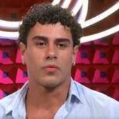 Gf Vip, Roncaccia contro ex fidanzato di Piera: "Gian Marco non è un uomo" Gf Vip, Roncaccia contro ex fidanzato di Piera: "Gian Marco non è un uomo"