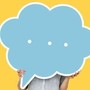 Dubbi linguistici più frequenti tra gli italiani? Da qual è a un po', quali sono