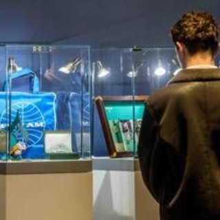 Fiere, a 'VicenzaOro' Martin Rapaport e incontro promosso da Assocoral sugli artigiani di domani Fiere, a 'VicenzaOro' Martin Rapaport e incontro promosso da Assocoral sugli artigiani di domani